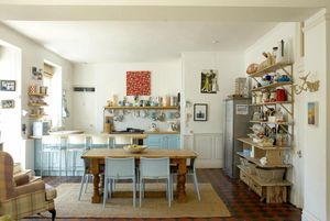 SOMERSET (11)