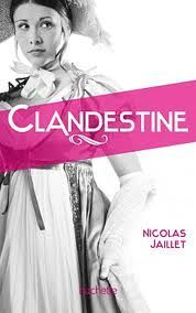 clandes