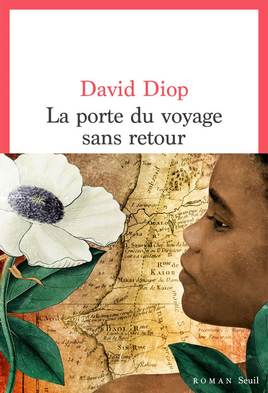 148785_couverture_Hres_0