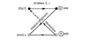 Schma-dpliant