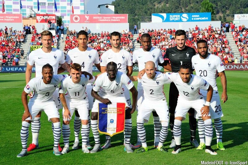 equipe-de-france-13-06-2015-albanie---france-match-amical-tirana-20150613200129-5416