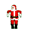 pere_noel_sportif19