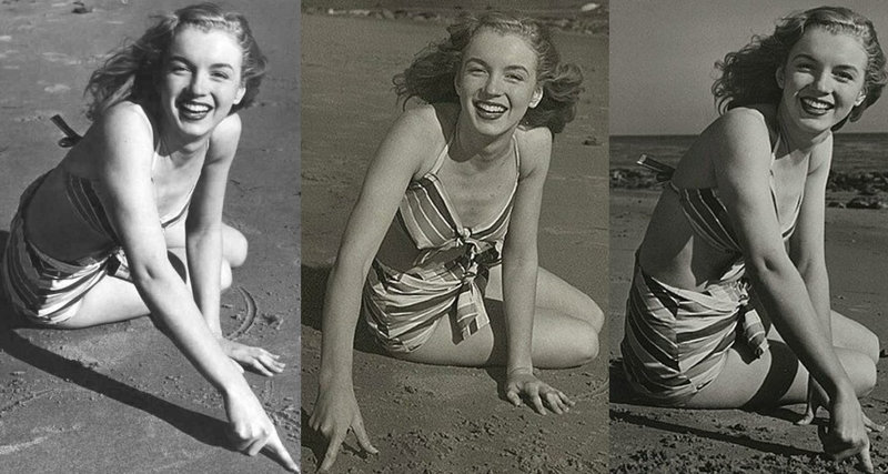Swimsuit_CATALINA-Striped-1946-03-jasgur-01