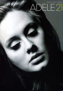 Adele_21_partition