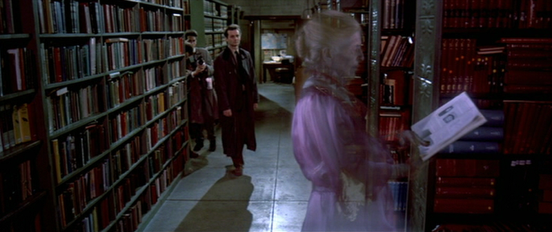 ghostbusters_libraryghost1
