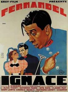 Ignace01