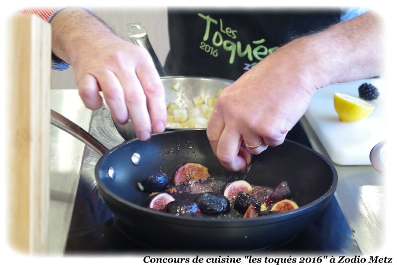 Les toqués 2016-5570