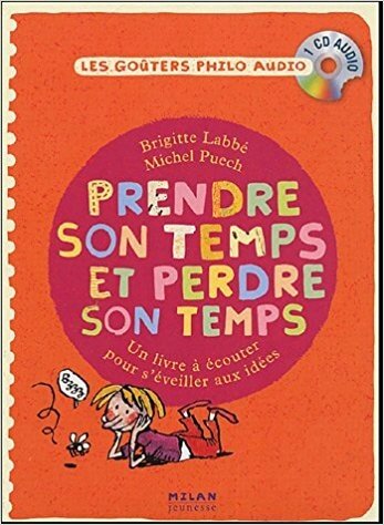 perdre son temps