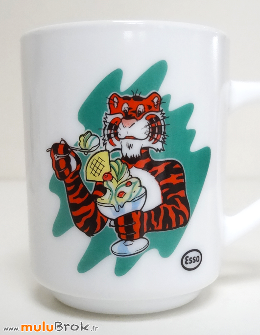 MUG-arcopal-ESSO-Tigre-7-muluBrok-Vintage