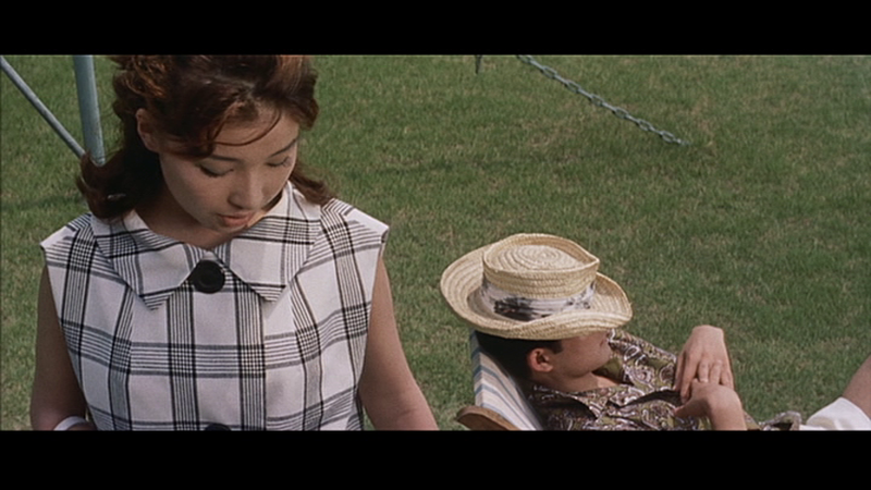 vlcsnap-2020-08-24-14h18m48s328