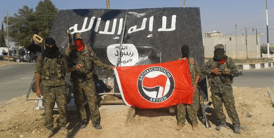 rojava-antifa-wide