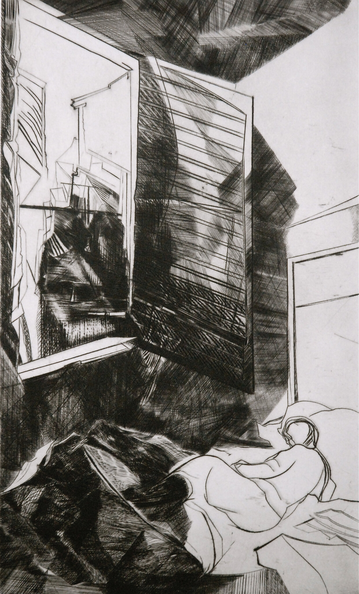 BG1_0219