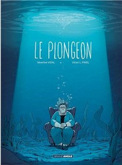 Le-Plongeon (2)