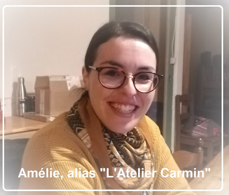 Amélie