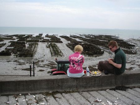 cancale 4