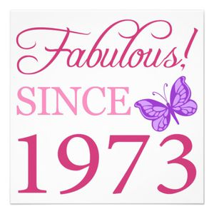 fabulous_1973_birthday_gift_personalized_invite-r597c71c4cb4e425b88b2b01b5738cbe5_8dnmv_8byvr_512