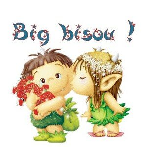 big_bisou