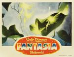 fantasia_photo_us_1940