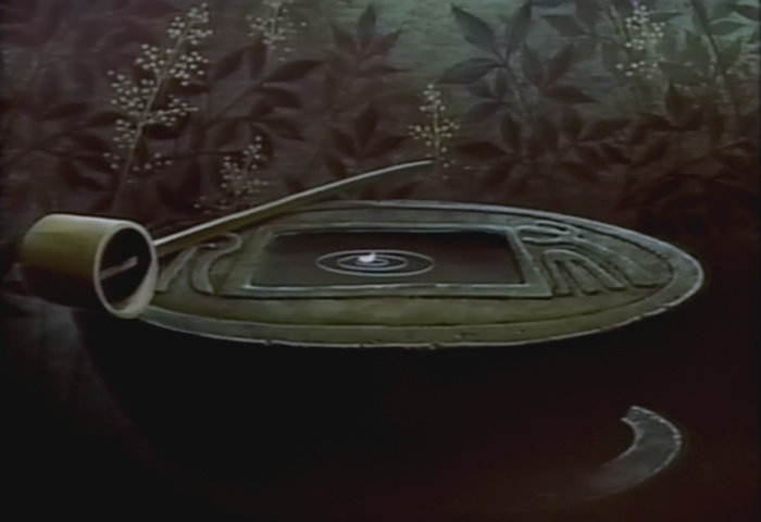 Canalblog Japon Anime Sensualist Estampes12