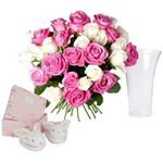 bouquet_de_fleurs_naissance_rose_3012_175