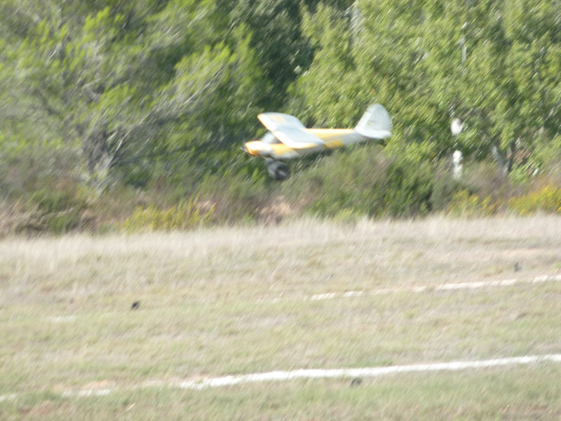 P1110855