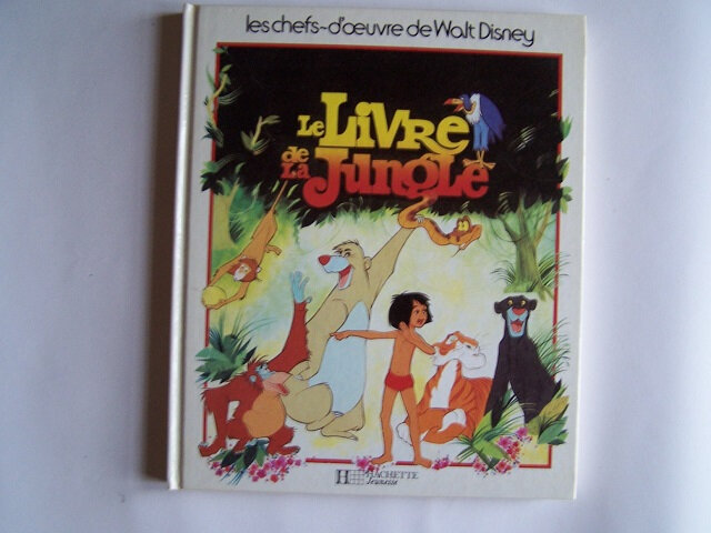 le-livre-de-la-jungle-les-chefs-d-oeuvre-de-walt-disney