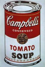 1-WARHOLcampbells-soup-can