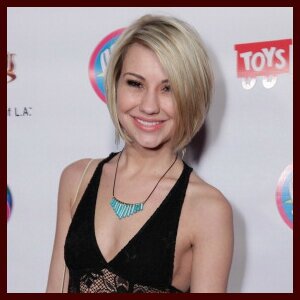 chelseakane-babydaddy-020212