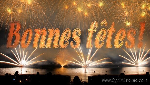 IM6EA-carte-bonnes-fetes-feu-artifice