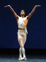 Roberto Bolle