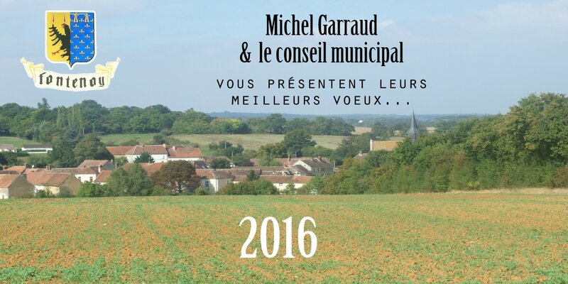 CARTEVOEUX2016MAIRIE VERSION2