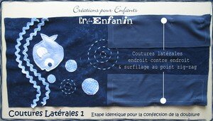 3_Couture_c_t_s