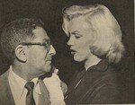 1953_event_1_marilyn_with_sidney_skolsky_020_1