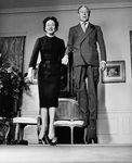 duke_and_duchess_of_windsor_by_halsman_1