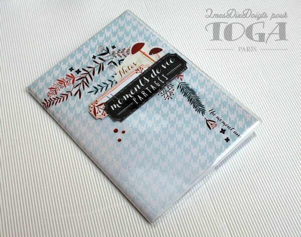 carnet DIY sous bois_Virginie-003