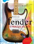 Le_livre_La_L_gende_de_la_Fender_Stratocaster_sortira_fin_juin_2008