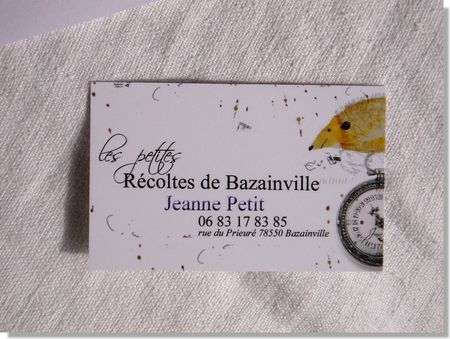 carte_Petites_r_coltes_de_Bazainville