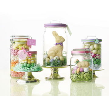 mld105459_0410_bunny2_xl
