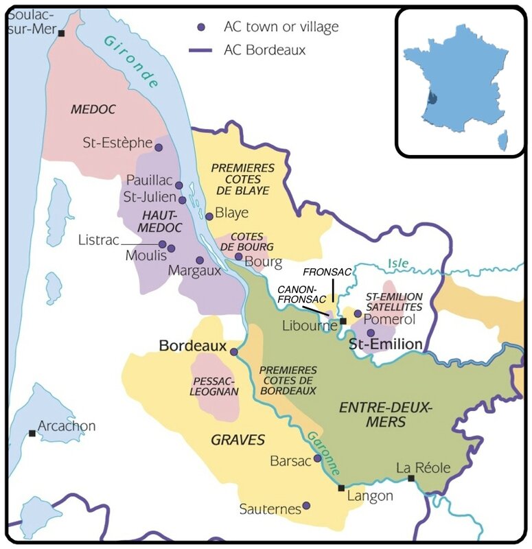 bordeaux-canon-fronsac-map