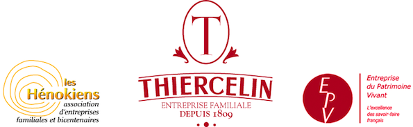 Thiercelin