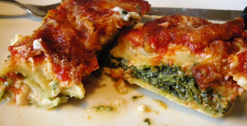 canelloni_epinards_ricotta