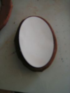 32_PÂQUES-Mobiloeuf argile (12)