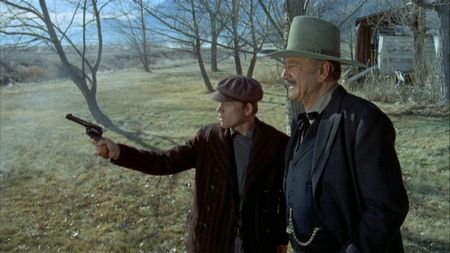 a_Don_Siegel_The_Shootist_John_Wayne_DVD_Review_PDVD_013