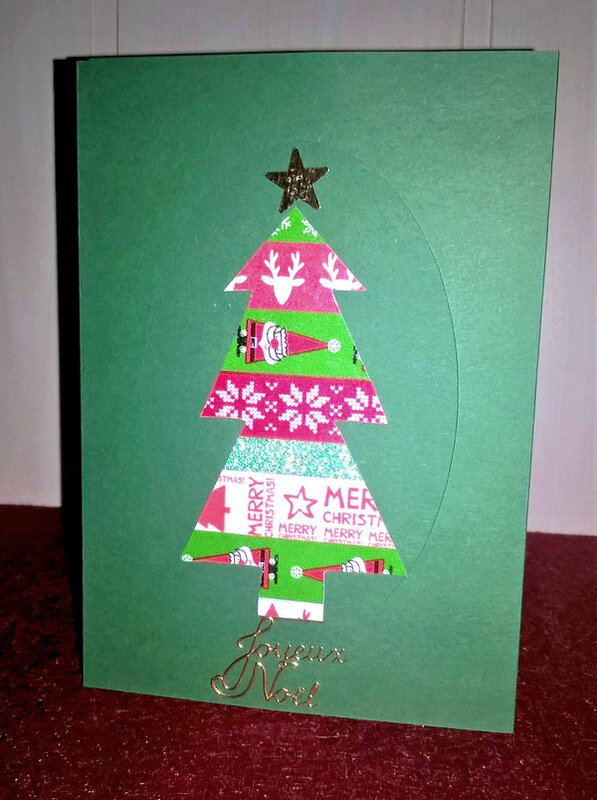 20200420 carte de Noël