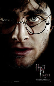 affiche_harry_potter_7_10321121ngrlg