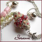 bosana2
