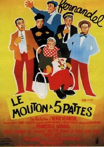 le_mouton_a_5_pattes