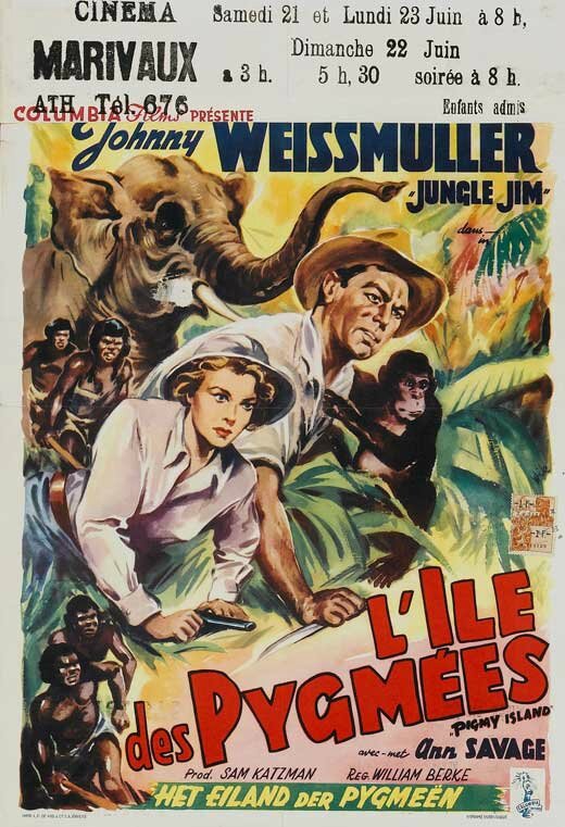 jungle-jim-in-pygmy-island-20558160