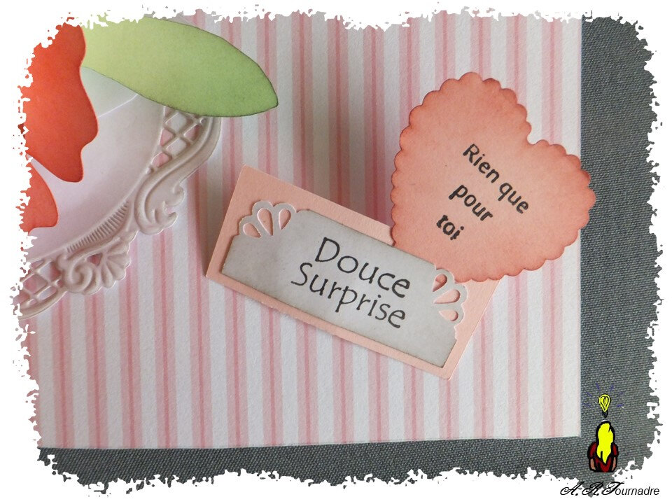 ART 2020 04 oeillet pop-up rose 7
