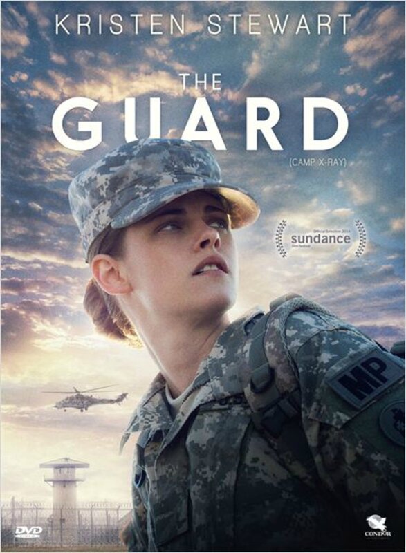 The_Guard